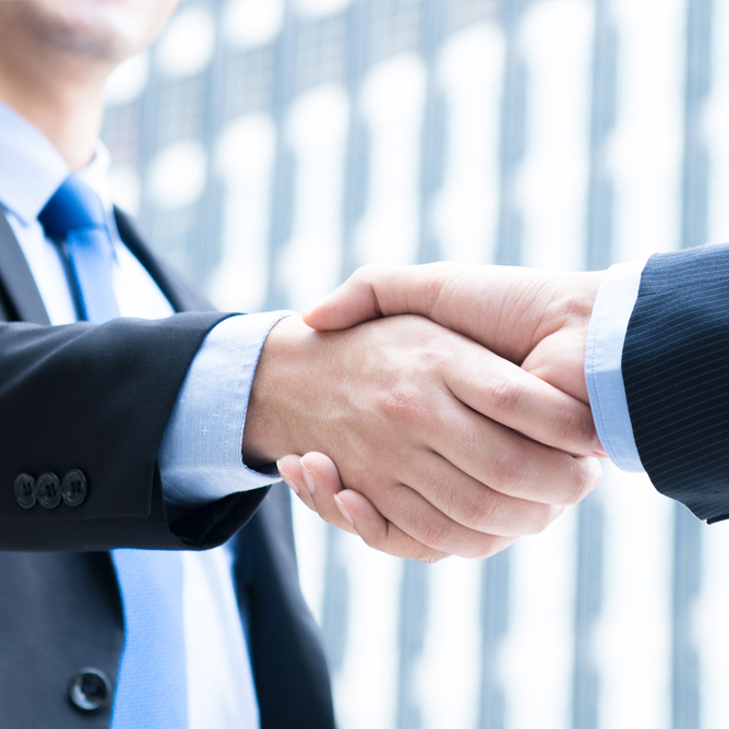 servicios-corporativos-apretondemanos