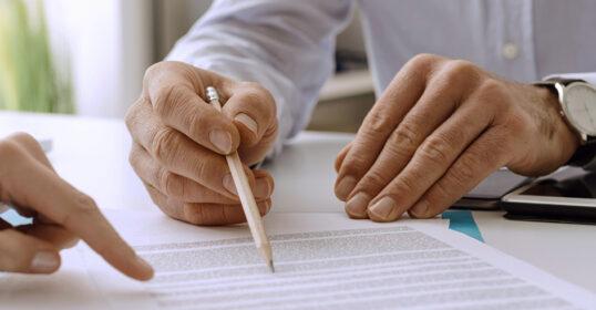 img-servicio-corporativo