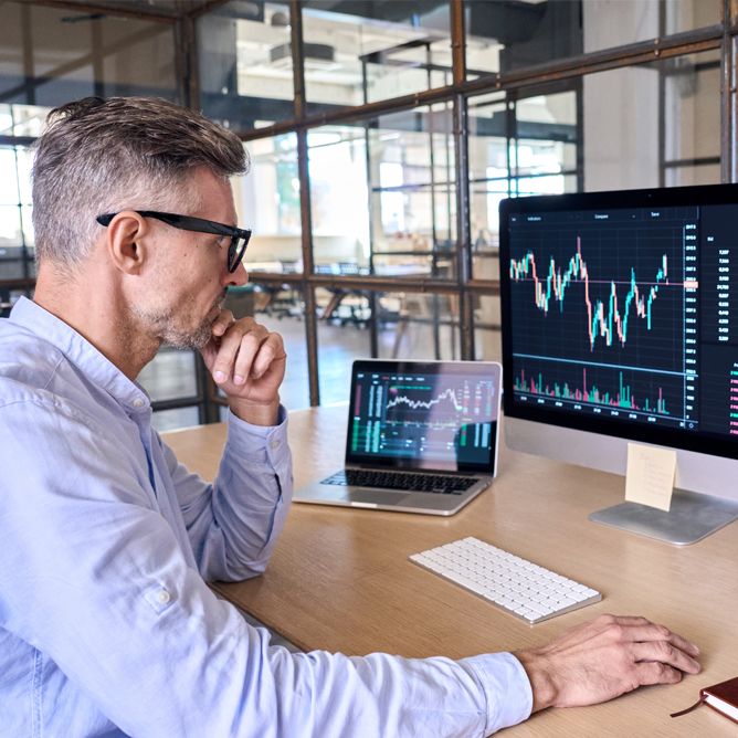 servicios-economicos-imagen