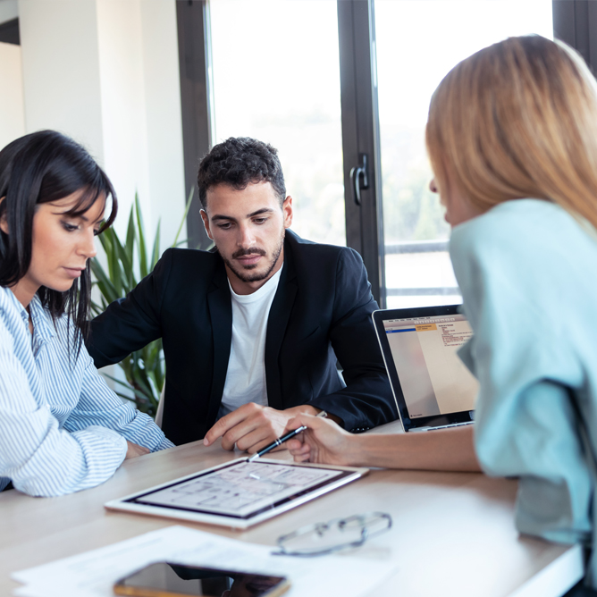 img-servicios-familiares-familia