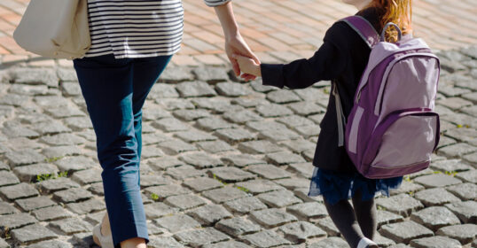 img-servicio-familia