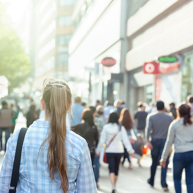 servicios-laborales-chica